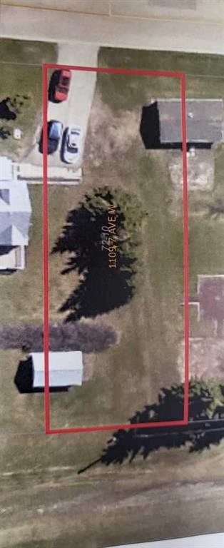 1109 7Th Avenue, Beaverlodge, AB