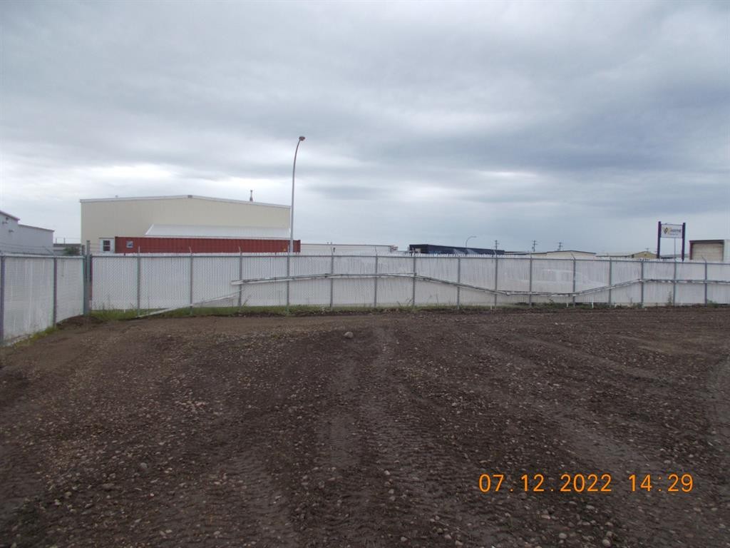 Yarda-8930 111 Street, Grande Prairie, AB