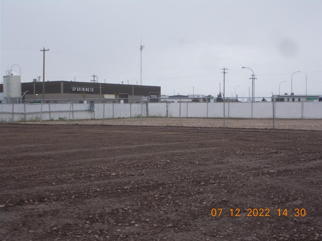 Yarda-8930 111 Street, Grande Prairie, AB