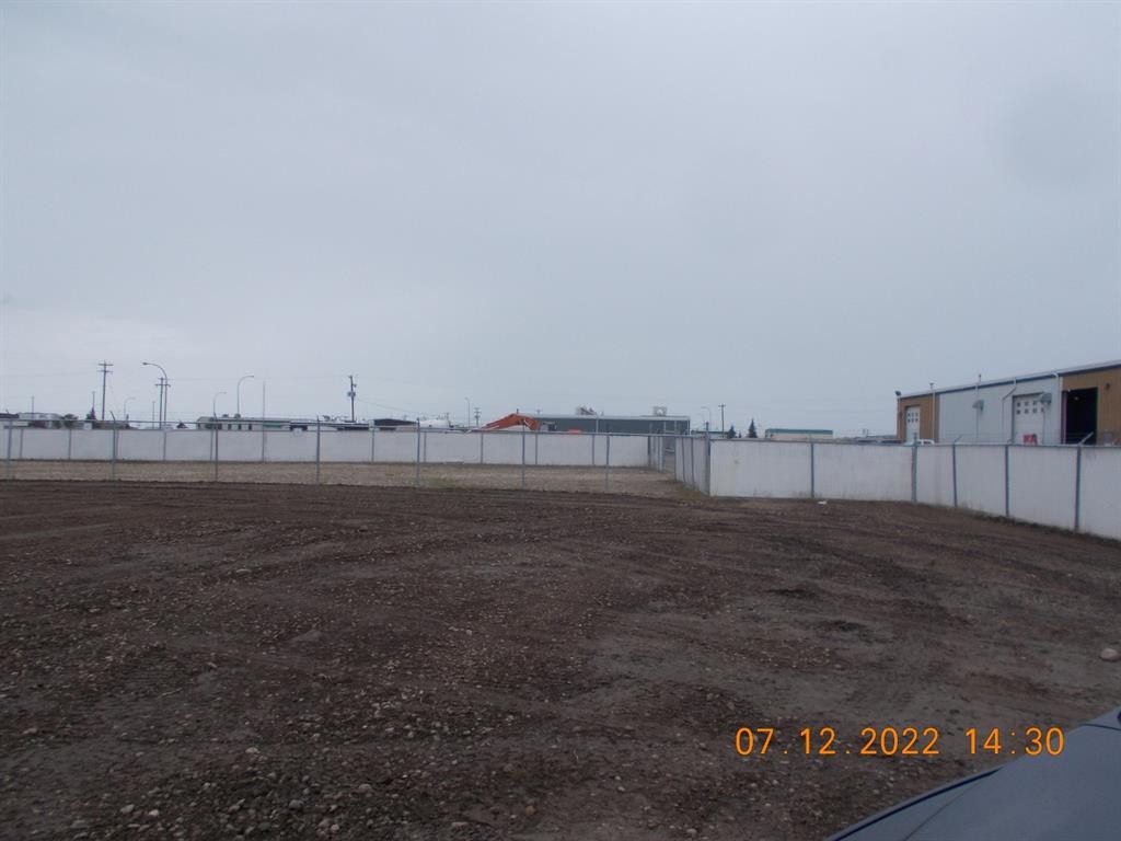 Yarda-8930 111 Street, Grande Prairie, AB