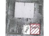 Yarda-8930 111 Street, Grande Prairie, AB