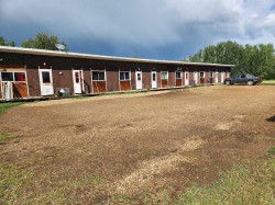 1-8-1504 Railway Avenue Rural Big Lakes County, AB T0G 0W0