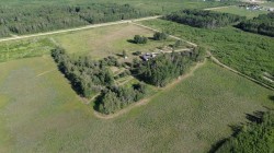 Range Road 223 Rural Northern Lights, County Of, AB T8S 1S2