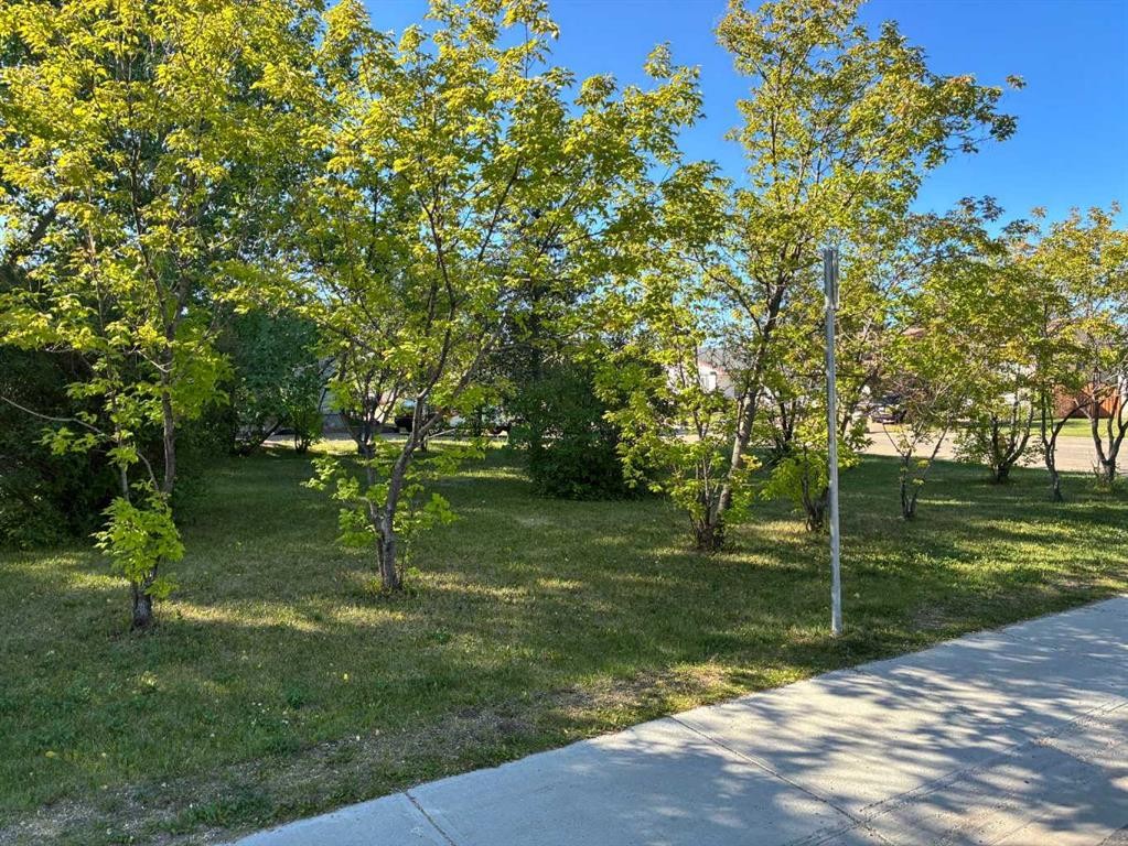 7715 Patterson Drive, Grande Prairie, AB