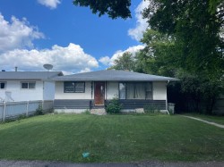 5032 55th Avenue High Prairie, AB T0G 1E0