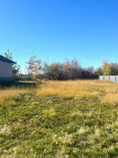 12606 Lakeshore Drive, Grande Prairie, AB