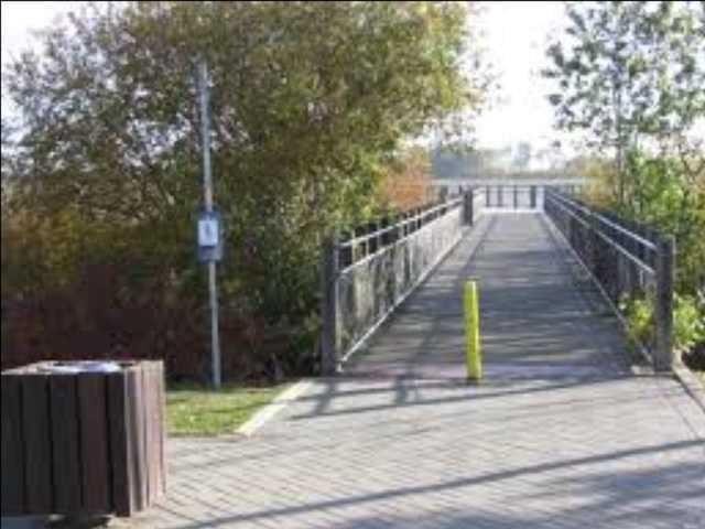 12606 Lakeshore Drive, Grande Prairie, AB