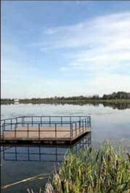 12606 Lakeshore Drive, Grande Prairie, AB