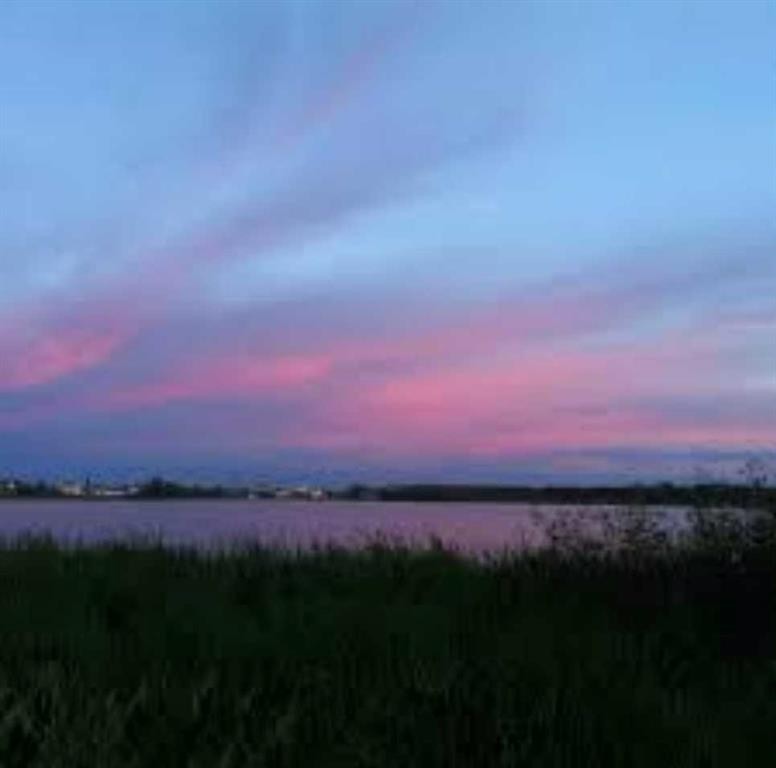 12606 Lakeshore Drive, Grande Prairie, AB