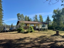 51020 Twp Road 862.5 Rural Clear Hills County, AB T0H 1K0