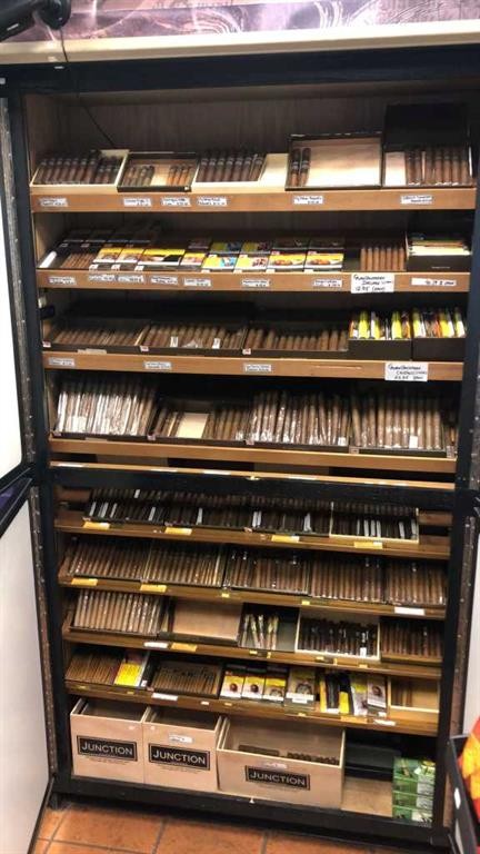 277-11801 100 Street, Grande Prairie, AB