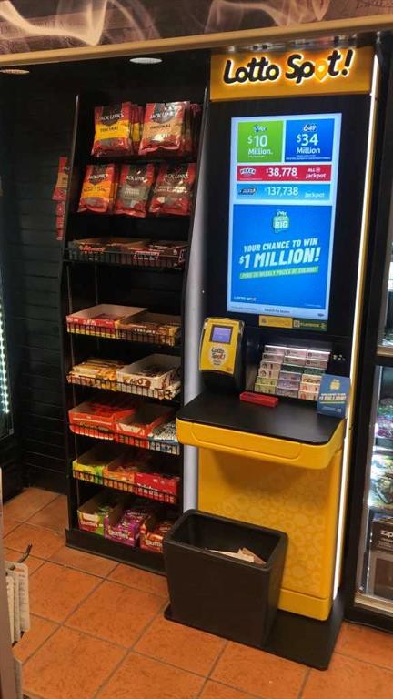 277-11801 100 Street, Grande Prairie, AB