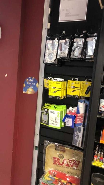 277-11801 100 Street, Grande Prairie, AB