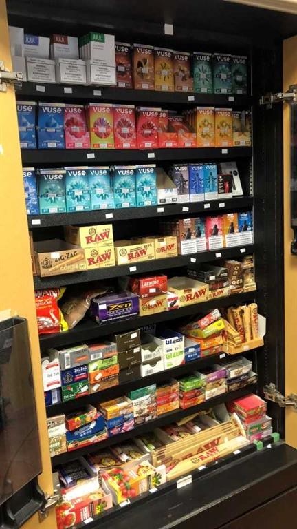 277-11801 100 Street, Grande Prairie, AB