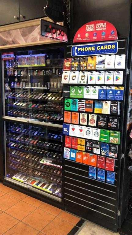 277-11801 100 Street, Grande Prairie, AB