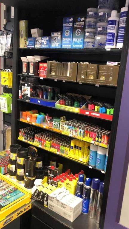 277-11801 100 Street, Grande Prairie, AB