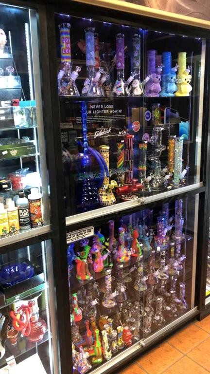 277-11801 100 Street, Grande Prairie, AB