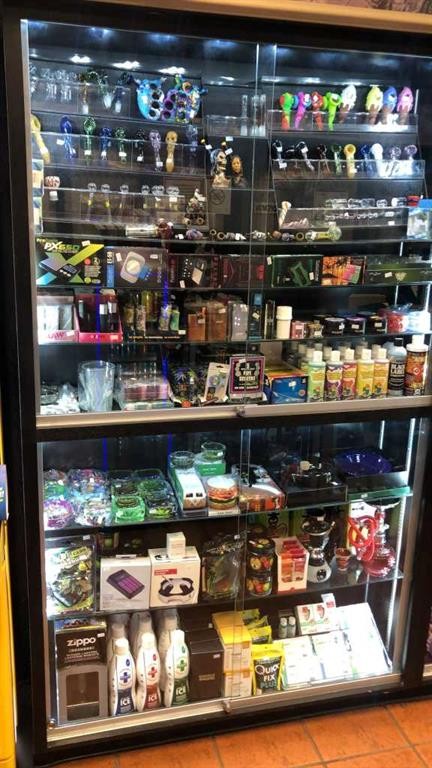 277-11801 100 Street, Grande Prairie, AB