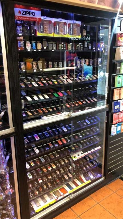 277-11801 100 Street, Grande Prairie, AB