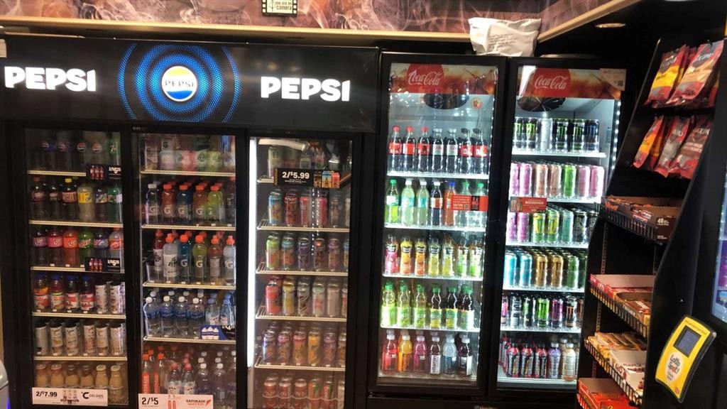 277-11801 100 Street, Grande Prairie, AB