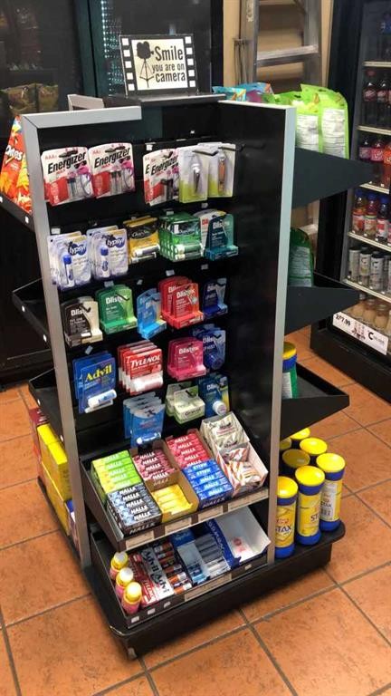 277-11801 100 Street, Grande Prairie, AB