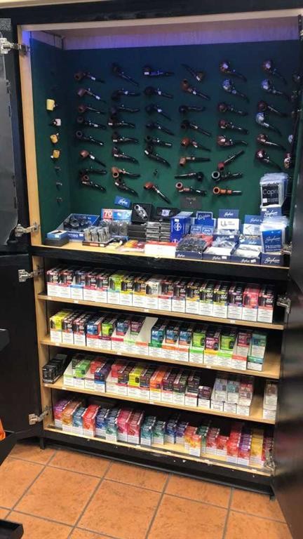 277-11801 100 Street, Grande Prairie, AB