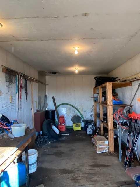 12216 96 Street, High Level, AB