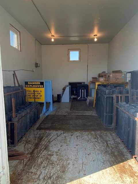 12216 96 Street, High Level, AB