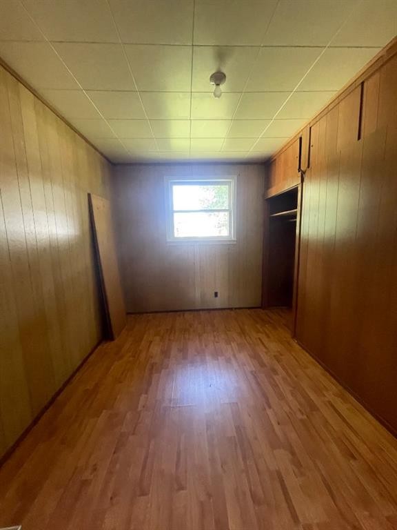 4829 56Th Avenue, High Prairie, AB - Indoor Photo Showing Other Room