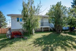 4909 48 Ave Grimshaw, AB T0H 1W0