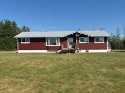 892021-221 Range Road Rural Northern Lights, County Of, AB T0H 2M0