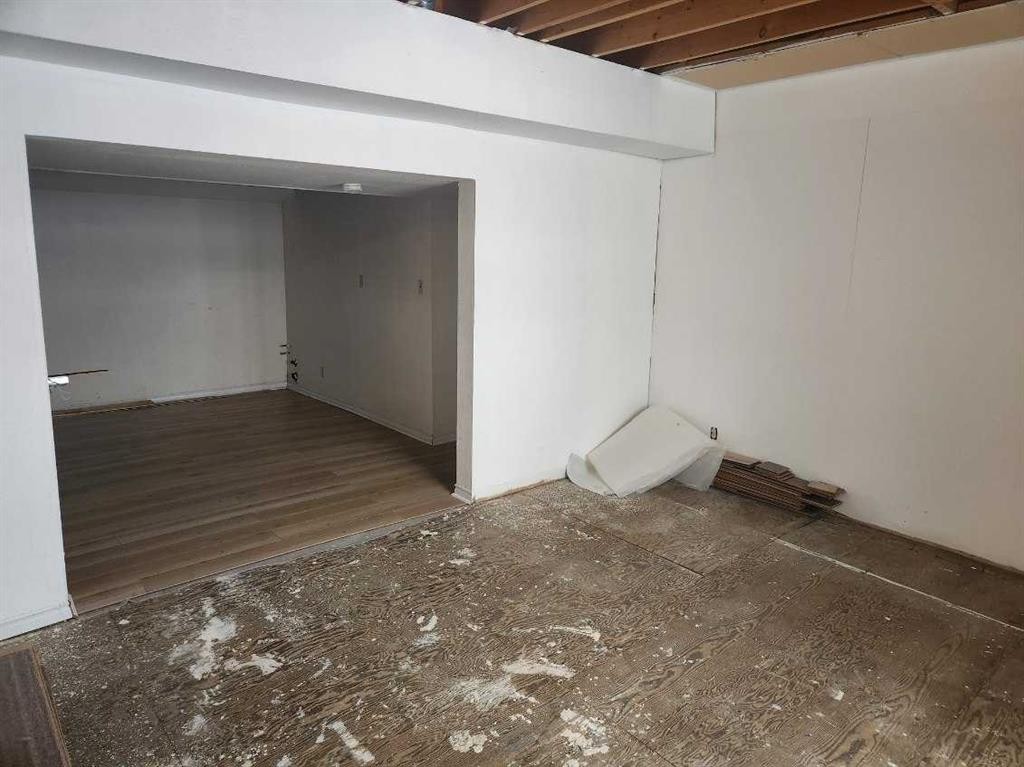 76405-162 Range Road, High Prairie, AB