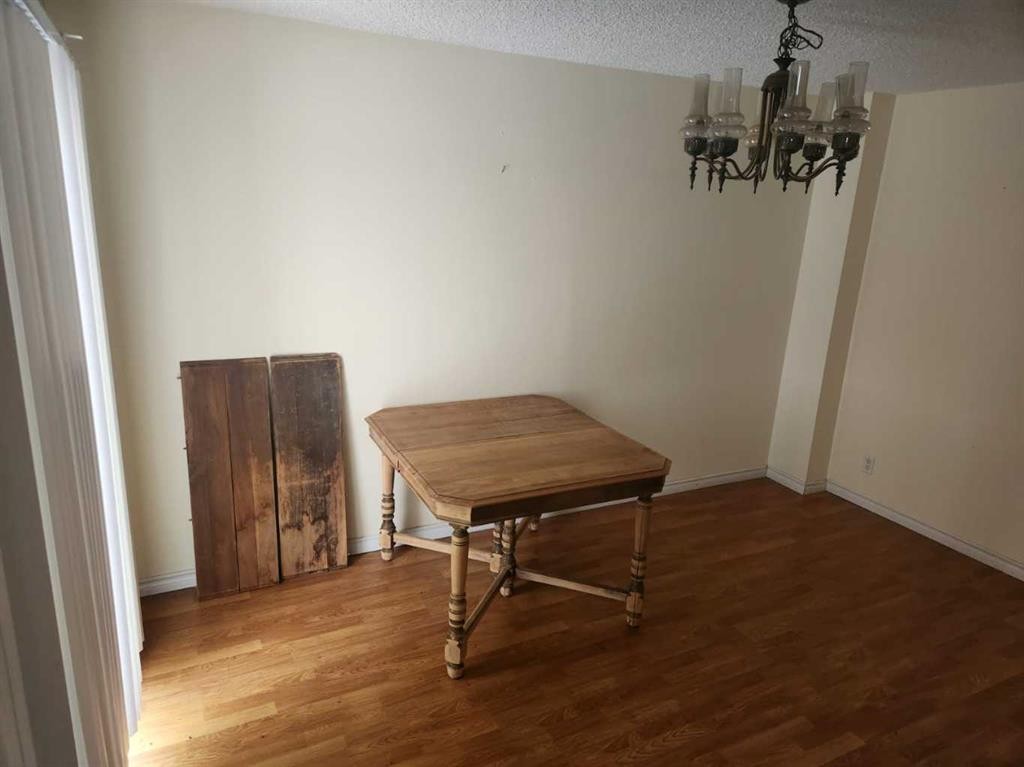 76405-162 Range Road, High Prairie, AB