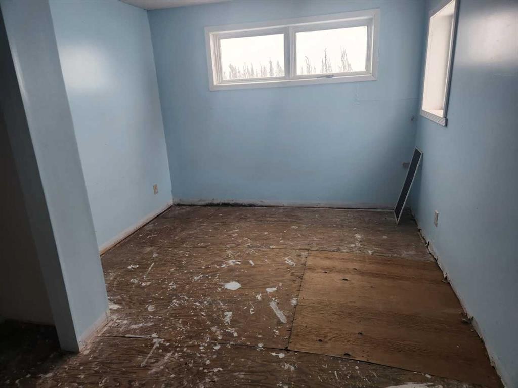 76405-162 Range Road, High Prairie, AB