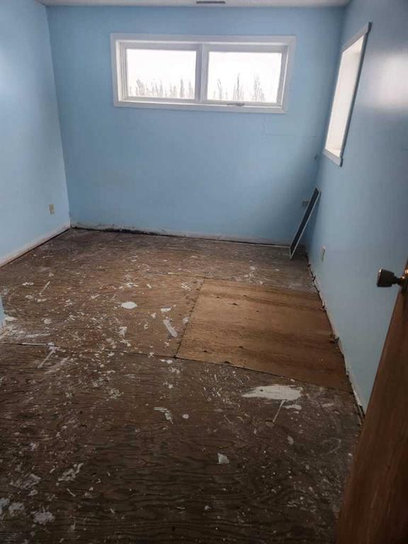 76405-162 Range Road, High Prairie, AB