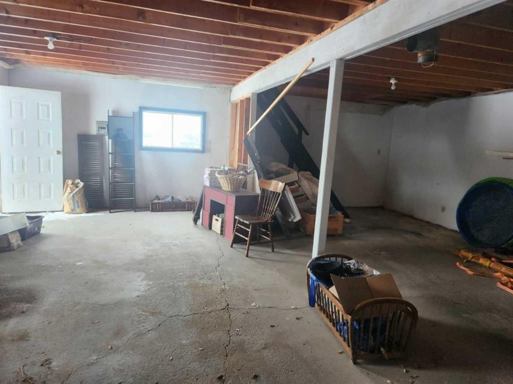 76405-162 Range Road, High Prairie, AB