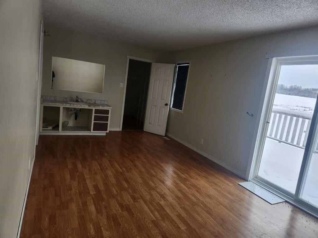 76405-162 Range Road, High Prairie, AB