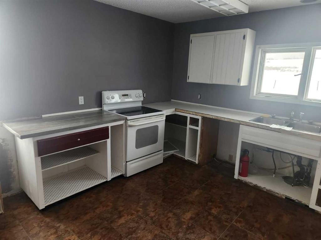 76405-162 Range Road, High Prairie, AB