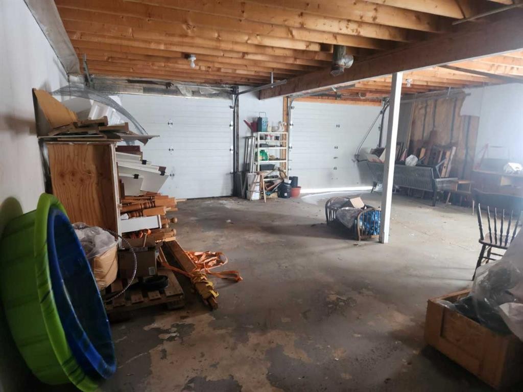 76405-162 Range Road, High Prairie, AB