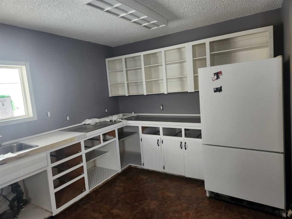 76405-162 Range Road, High Prairie, AB