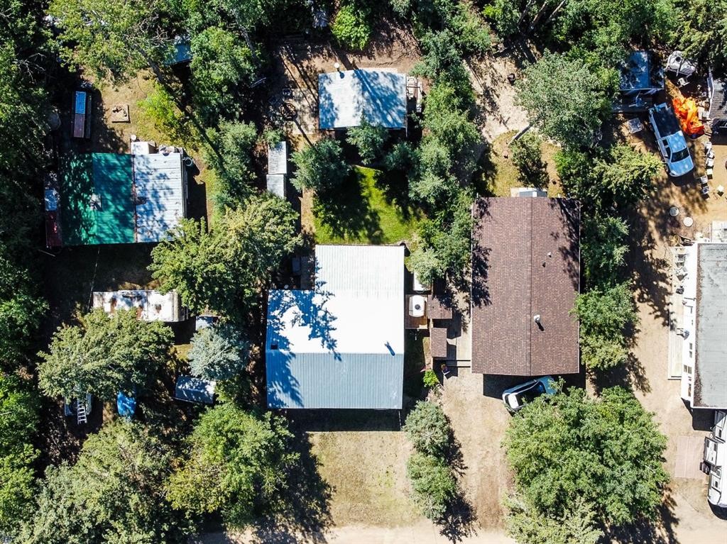 Block 1 Lot 3, Rural Big Lakes County, AB - Outdoor