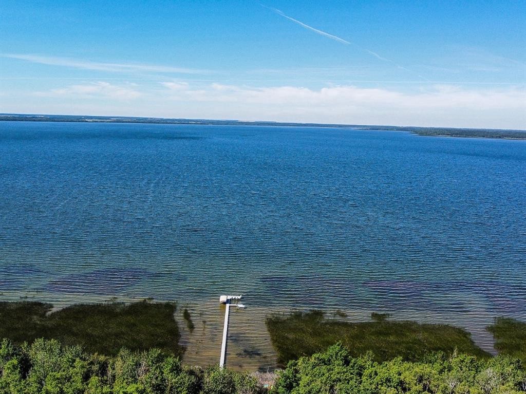 Block 1 Lot 3, Rural Big Lakes County, AB - Outdoor With Body Of Water With View