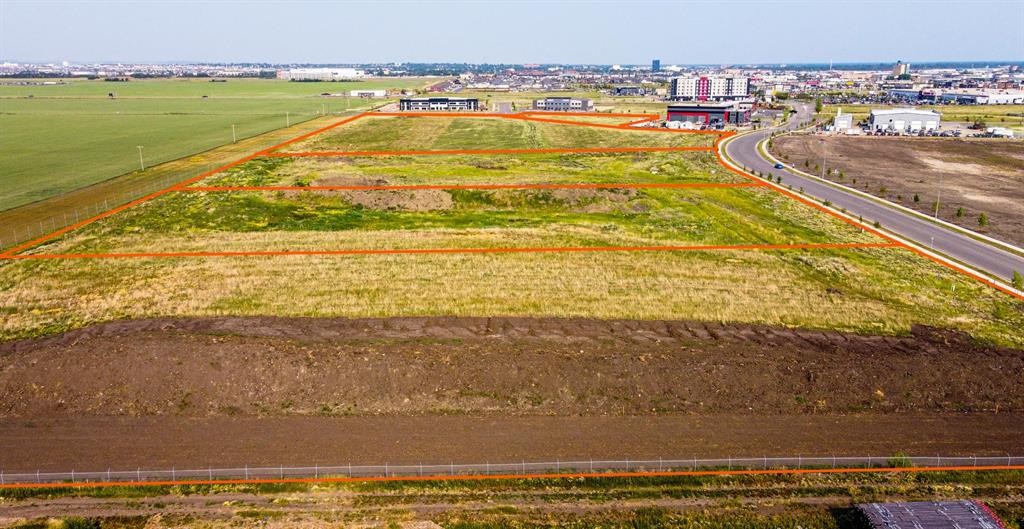 11902 104 Avenue, Grande Prairie, AB