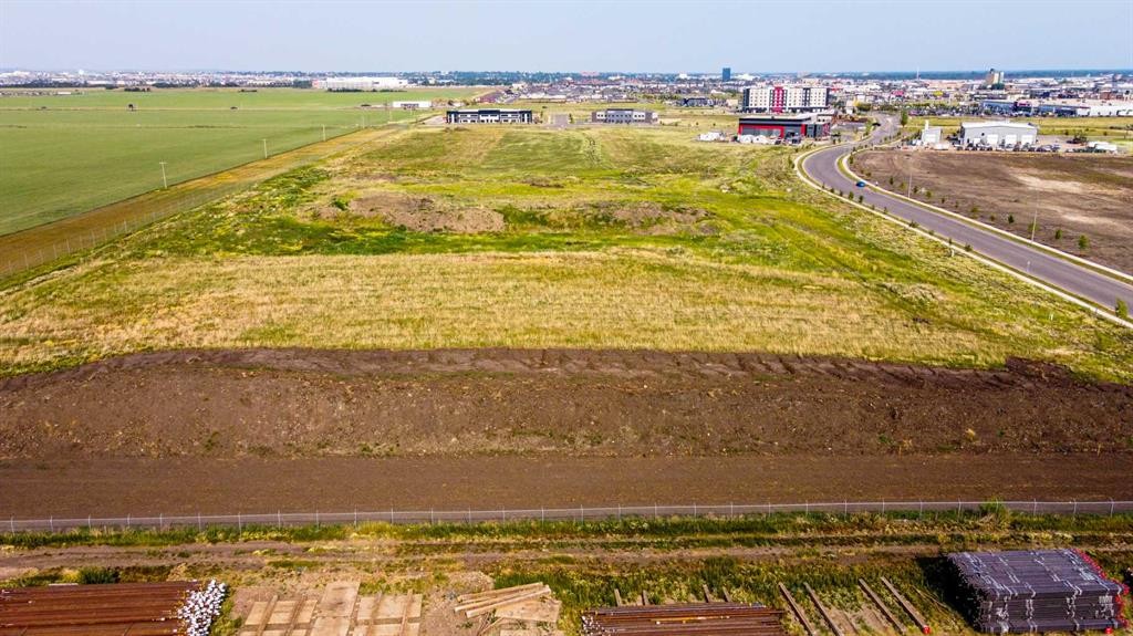 11902 104 Avenue, Grande Prairie, AB