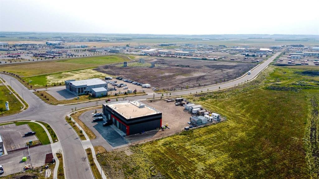 11902 104 Avenue, Grande Prairie, AB