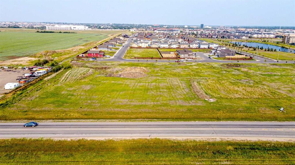 . 115 Street, Grande Prairie, AB