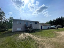 13213 Township Road 734 Joussard, AB T0G 1J0