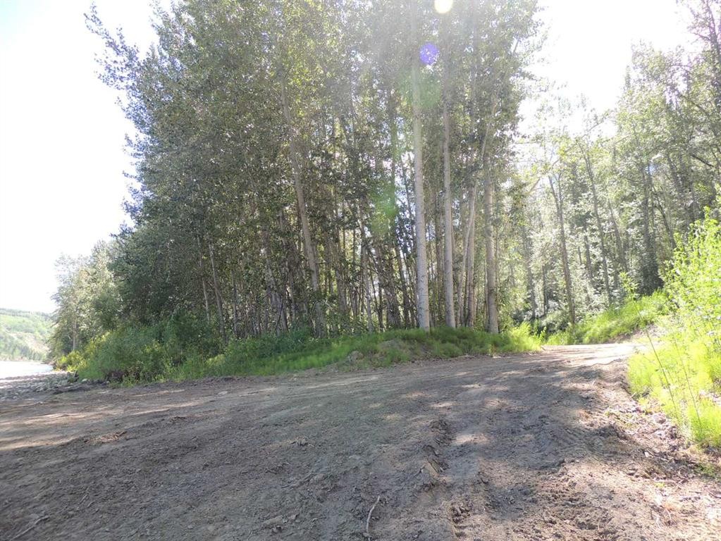Lot 23-Wapiti River Sw-21-69-10-W6, Rural Grande Prairie No. 1, County Of, AB