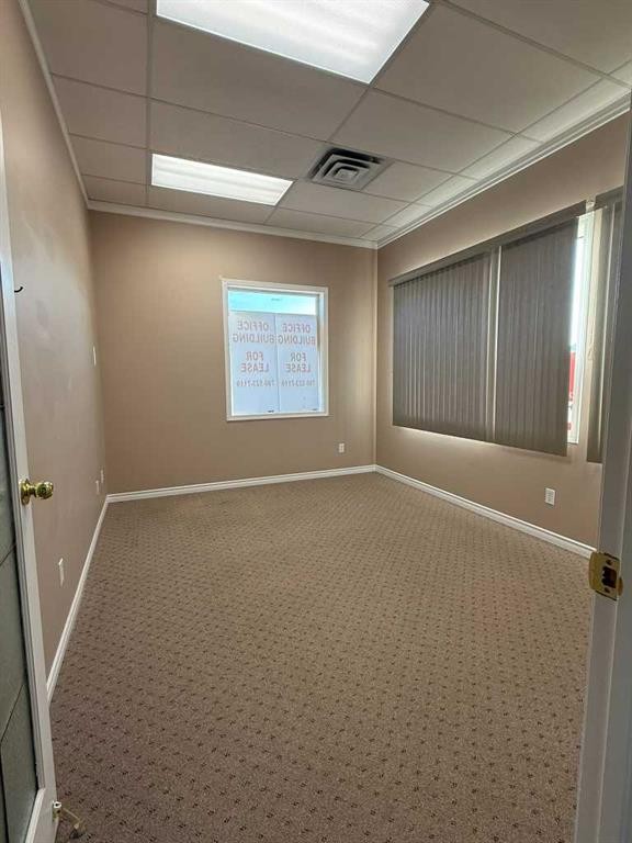 5201 48 Street, High Prairie, AB