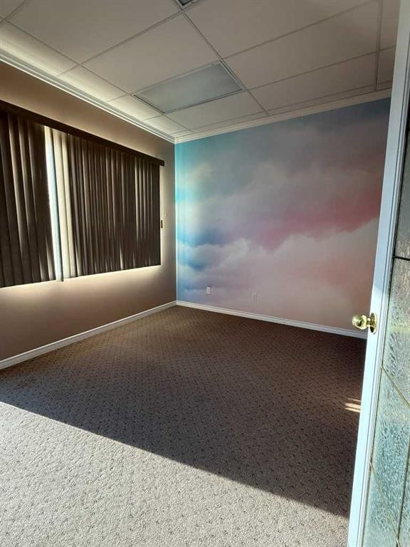 5201 48 Street, High Prairie, AB